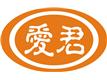 封开县爱君家政服务部