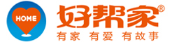 好帮家肇庆家政网